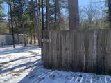 10282 Mustang Lane - Photo 32