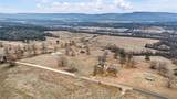 1615 Co Rd 3360 - Photo 1