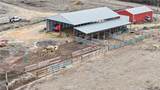1615 Co Rd 3360 - Photo 2