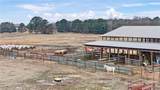 1615 Co Rd 3360 - Photo 3