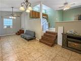206 Arkansas Street - Photo 10