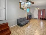 206 Arkansas Street - Photo 11