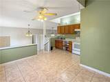 206 Arkansas Street - Photo 12