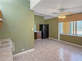 206 Arkansas Street - Photo 13