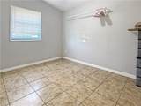 206 Arkansas Street - Photo 14