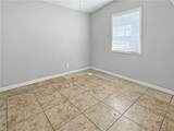 206 Arkansas Street - Photo 15