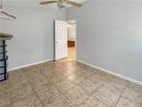 206 Arkansas Street - Photo 16