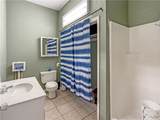 206 Arkansas Street - Photo 17