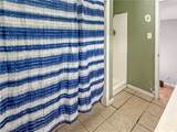 206 Arkansas Street - Photo 18