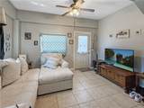 206 Arkansas Street - Photo 20