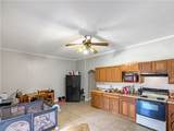 206 Arkansas Street - Photo 21