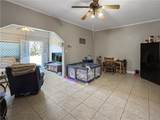 206 Arkansas Street - Photo 22