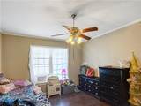206 Arkansas Street - Photo 23