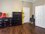 206 Arkansas Street - Photo 24