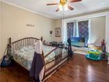 206 Arkansas Street - Photo 25