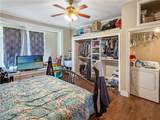 206 Arkansas Street - Photo 26
