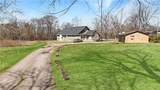 206 Arkansas Street - Photo 3