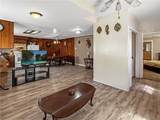 206 Arkansas Street - Photo 4