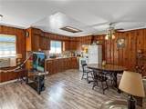 206 Arkansas Street - Photo 5