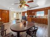 206 Arkansas Street - Photo 6