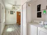 206 Arkansas Street - Photo 7
