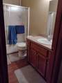 1405 O Street - Photo 9