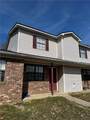 1407 O Street - Photo 1