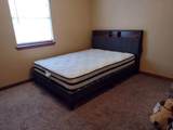 1407 O Street - Photo 2