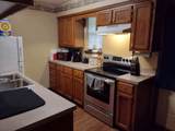 1407 O Street - Photo 3