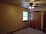1407 O Street - Photo 4