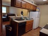 1407 O Street - Photo 5