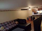 1407 O Street - Photo 6