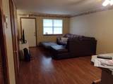 1407 O Street - Photo 7