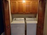 1407 O Street - Photo 8