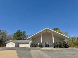 87 Decker Drive - Photo 1