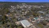 502 4th Street - Photo 1