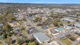 502 4th Street - Photo 10