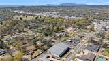 502 4th Street - Photo 11