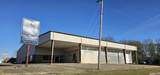 502 4th Street - Photo 12