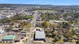 502 4th Street - Photo 7