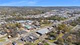 502 4th Street - Photo 8