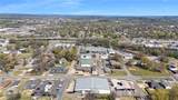 502 4th Street - Photo 9