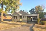 1230 Main Street - Photo 1