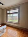 1230 Main Street - Photo 10