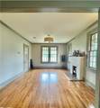 1230 Main Street - Photo 2