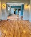 1230 Main Street - Photo 3