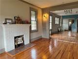 1230 Main Street - Photo 4