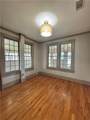 1230 Main Street - Photo 6