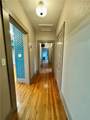 1230 Main Street - Photo 8