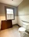 1230 Main Street - Photo 9